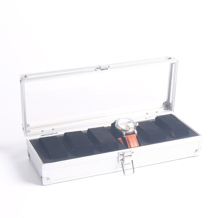 Jewelry Box Jewelry Box Storage Box