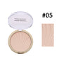 Shimmer Brighten Highlighter Side Profile Highlight