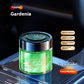 Car Quicksand Aromatherapy Car Perfume Solid Car Balm