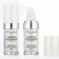 color change foundation