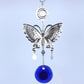 Muslim home security pendant car accessories