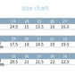 Children's Dance Shoes, Soft Soled Training Shoes, Girls