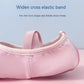 Children's Dance Shoes, Soft Soled Training Shoes, Girls