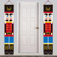 Christmas Decorations Home Layout Props