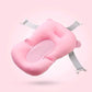Baby bath mat