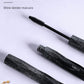 Waterproof And Sweatproof 4D Mascara