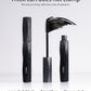 Waterproof And Sweatproof 4D Mascara