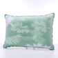 Travel pillow inflatable pillow
