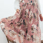 European and American fashion skirts