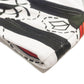 Striped Fashionable Tight Underwear For Men