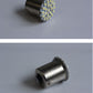 LED Car Brake Light Turn Signal 22 Lights Car LED Lights Show Width And So On Reversing Lamp