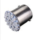 LED Car Brake Light Turn Signal 22 Lights Car LED Lights Show Width And So On Reversing Lamp