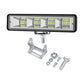 Car Modification LED Work Lights