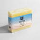 Lemongrass & Sage Soap