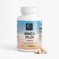 Maca Plus
