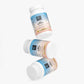Fat Burner with MCT