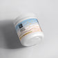 Energy Powder (Cotton Candy)
