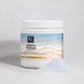 Energy Powder (Cotton Candy)