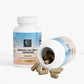 Ginkgo Biloba + Ginseng