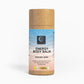 Energy Body Balm
