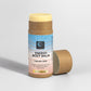 Energy Body Balm