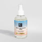 Gentle Balancing Toner