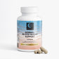 Normal Blood Sugar Support