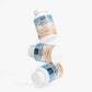 Normal Blood Sugar Support