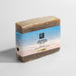 Oat Milk Honey Soap