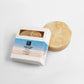 Exfoliating Luffa Bar