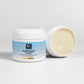 Sleep Plus Collagen Cream