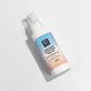Dog Skin Soothing Cream