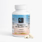 Probiotic 20 Billion