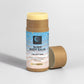 Sleep Body Balm