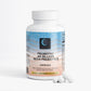 Probiotic 40 Billion with Prebiotics