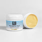 Skin Firming Cream