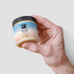 Raw Shea Butter