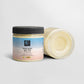 Raw Shea Butter