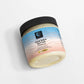 Raw Shea Butter