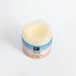 Raw Shea Butter