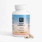 Sleep Formula