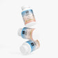 Sleep Formula