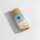 Relax Body Balm