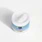 Skin Hydration Cream