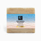 Rich Sandalwood Soap