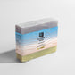 Slumber Soap