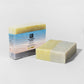 Slumber Soap