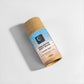 Unscented Body Balm