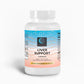 Liver Support
