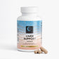 Liver Support